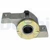 Delphi Wishbone/control/trailing Arm Bush TD412W thumbnail