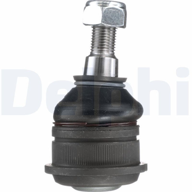 Delphi Ball Joint TC592 - image 2