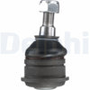 Delphi Ball Joint TC592 thumbnail