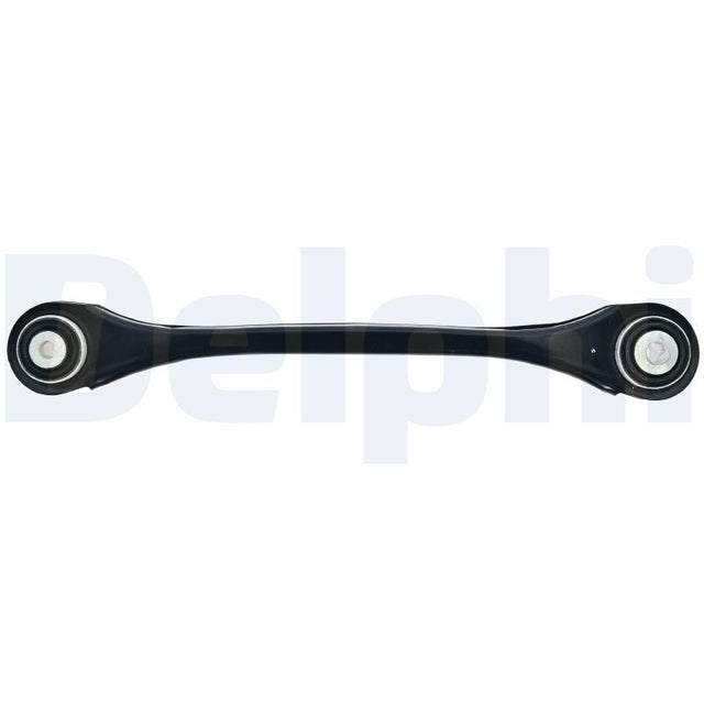 Delphi Wishbone/suspension Track Control Arm TC4490 - image 3