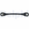 Delphi Wishbone/suspension Track Control Arm TC4490 thumbnail