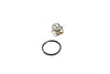 NRF Coolant Thermostat 725155 thumbnail