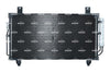 NRF Air Conditioning Condenser 350737 thumbnail