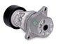 INA Timing Belt Tensioner 534033710 thumbnail