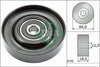 INA Drive Belt Deflection Guide Pulley 532078510 thumbnail