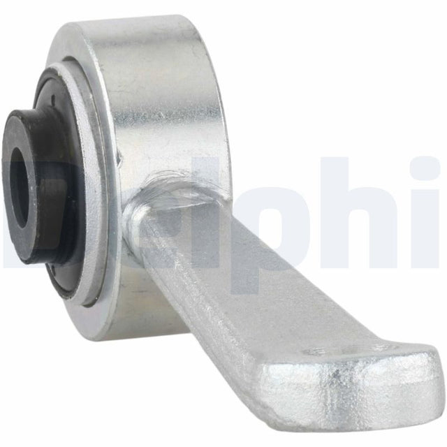 Delphi Anti Roll Bar Link TC1498 - image 5