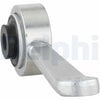 Delphi Anti Roll Bar Link TC1498 thumbnail