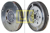 LuK Dual Mass Flywheel 415006810 thumbnail