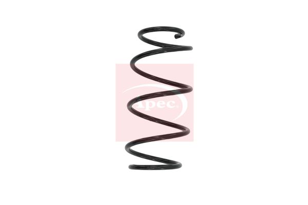 Apec Coil Spring ACS1576 - image 2