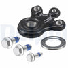 Delphi Ball Joint TC1371 thumbnail