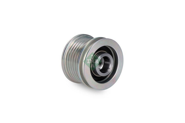 INA Overrunning Alternator Pulley 535005010 - image 3