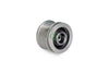 INA Overrunning Alternator Pulley 535005010 thumbnail
