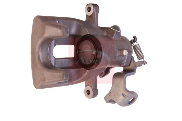 Apec Brake Caliper LCA696N - image 2