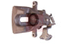 Apec Brake Caliper LCA696N thumbnail