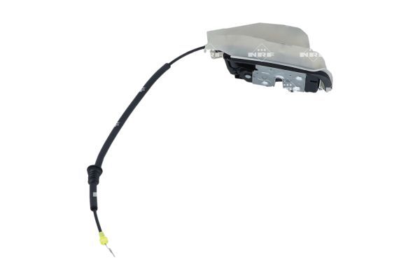 NRF Door Lock 902002 - image 2