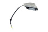 NRF Door Lock 902002 thumbnail