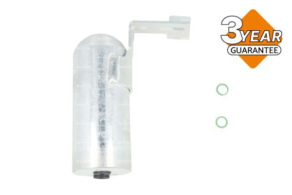 NRF Ac Receiver Drier 33446 - image 2