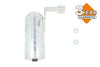 NRF Ac Receiver Drier 33446 thumbnail