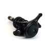 Arnott Shock Absorber Front Right SK-3842 thumbnail