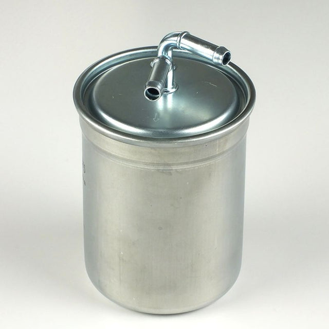 Delphi Fuel Filter HDF575 - image 5