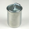 Delphi Fuel Filter HDF575 thumbnail