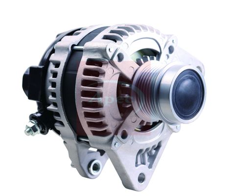 Apec Alternator AAL1899 - image 5