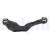 Delphi Wishbone/suspension Track Control Arm TC8427 thumbnail