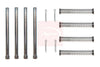 Apec Brake Fitting Kit KIT297 thumbnail
