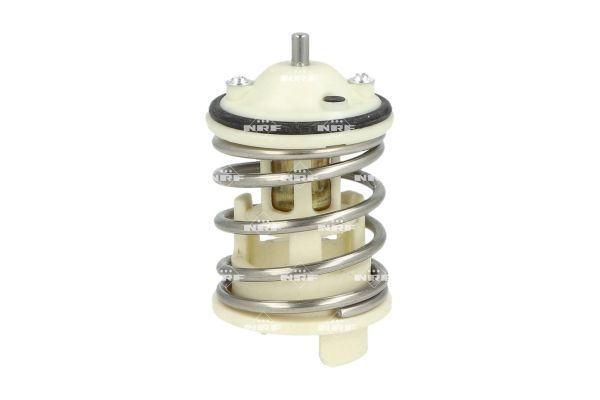 NRF Coolant Thermostat 725271 - image 2