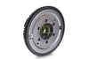 LuK Dual Mass Flywheel 415046310 thumbnail