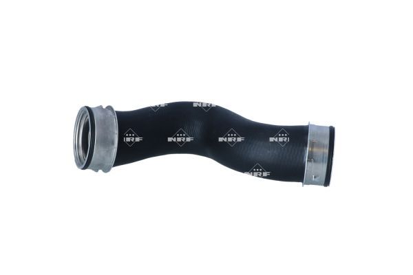 NRF Turbo Hose 166084 - image 2