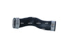 NRF Turbo Hose 166084 thumbnail