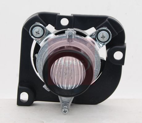 Apec Fog Light Lamp AFL2217 - image 2
