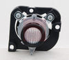 Apec Fog Light Lamp AFL2217 thumbnail