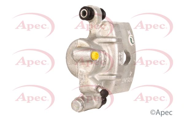 Apec Brake Caliper LCA448 - image 4