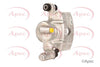 Apec Brake Caliper LCA448 thumbnail