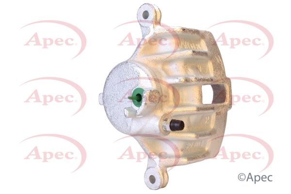 Apec Brake Caliper RCA297 - image 2