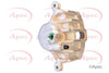 Apec Brake Caliper RCA297 thumbnail