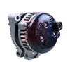 Apec Alternator AAL1559 thumbnail