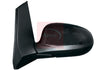 Apec Door Mirror AMR2139 thumbnail