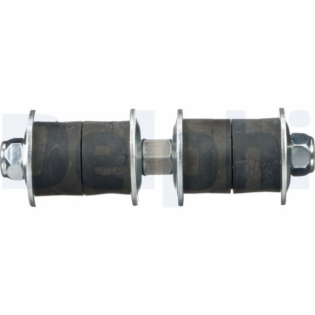 Delphi Anti Roll Bar Link TC5047 - image 2