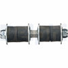 Delphi Anti Roll Bar Link TC5047 thumbnail