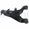 Delphi Wishbone/suspension Track Control Arm TC3213 thumbnail