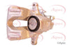 Apec Brake Caliper RCA358N thumbnail