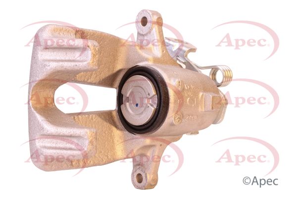 Apec Brake Caliper RCA358 - image 2