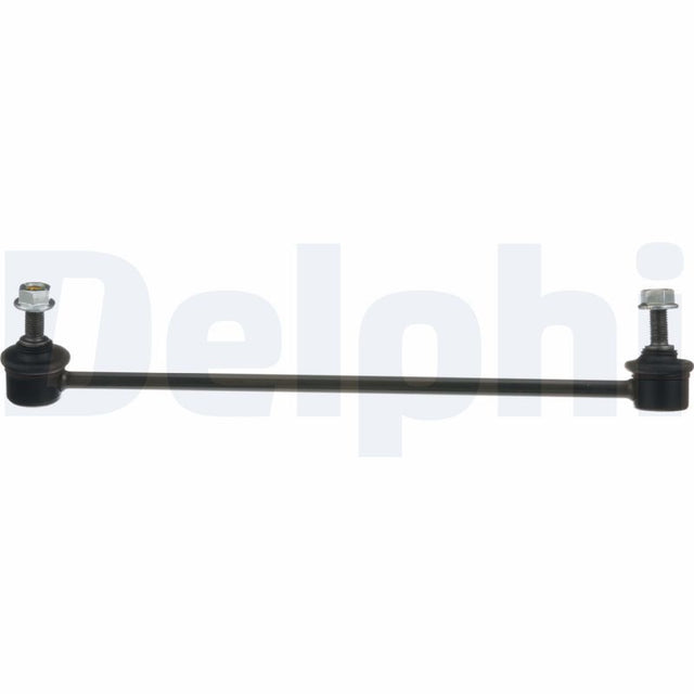 Delphi Anti Roll Bar Link TC7878 - image 2