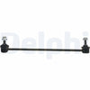 Delphi Anti Roll Bar Link TC7878 thumbnail