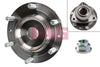 FAG Wheel Bearing Kit 713626530 thumbnail