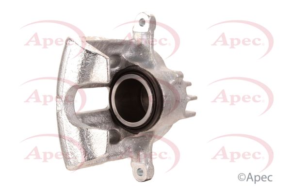 Apec Brake Caliper LCA410 - image 2