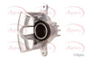 Apec Brake Caliper LCA410 thumbnail